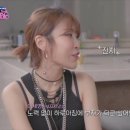 불로소득