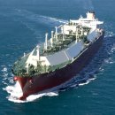 대우비철 이미지