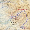 절골교 - 포천시 | 주산지,주왕산