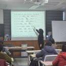 디지털 기초문해 이미지