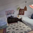 밖거리 민박 이미지