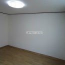 조원동-27 이미지