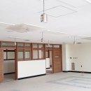 용죽초등학교 이미지