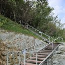 담양을 담다 이미지