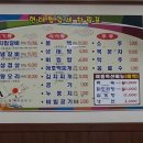 현대찜갈비 이미지