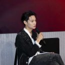 주식회사 제이비