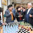 HAPPY700 용평도서관 이미지