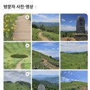 국내여행 당일치기 코스추천 강원도정선가볼만한곳 여행코스추천