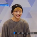 브라보마이레더