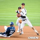 쎈