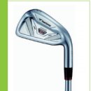 시사매거진 골프 이미지