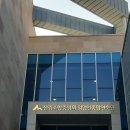 자운농장 이미지