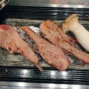 고수양꼬치 - 성남시 분당구 판교역로 145 | 고수양꼬치