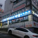 법무법인예율 네이버블로그