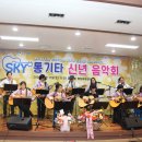 정자3동행정복지센터(1) 이미지