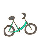 석곡공인중개사사무소 이미지