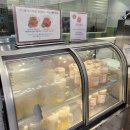 샤브올 홈플러스센텀시티점 | 센텀시티샤브샤브 해산물 소고기 샤브맛집 샤브올 센텀시티점