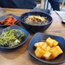 대성아귀찜 이미지