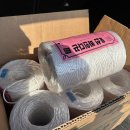 횃대둥우리 이미지