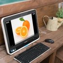 DM스크린 이미지