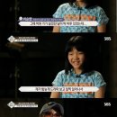 양*열