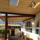 느티나무유치원 이미지