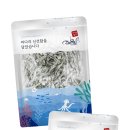 바다건어물 이미지