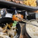 돈우하우스 이미지