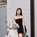 루미