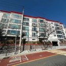 서구-01-69 이미지