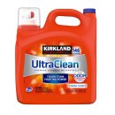 어울림세탁 이미지