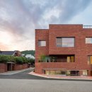 주 건축사사무소 이미지