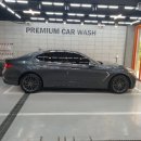 디테일링 몬스터 이미지