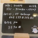 정직유부 이미지