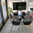 중심공인중개사사무소 이미지