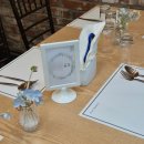 평택5로 | 평택돌잔치장소 파티하우스엔 시식후기 소규모돌잔치 장소추천