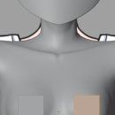 콜로소 버츄얼 맞춤 의상 제작, 빈즈님 강의후기 - 3