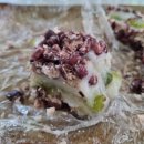 미사랑농장 이미지