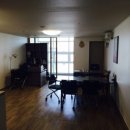 SK테크노파크공인중개사사무소 이미지