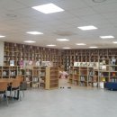 신곡2동 작은도서관 이미지