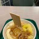 쿱스토어 관악점 | [서울대] 든든한 그릭 요거트 맛집 - 에버그릭