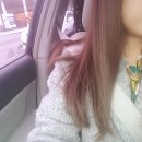 미진헤어샵 이미지