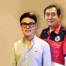 블루오션PC방 이미지