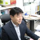 영월군(화병교) 네이버블로그
