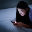 AI 스마트폰은 내 친구 이미지