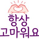 제부 포레스트 이미지