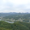 가평교 입구 이미지