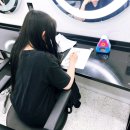 시안뷰티코스메틱