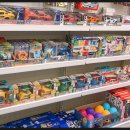 방구네문방구 이미지