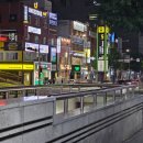 그리다 콩 | 부산두피관리 채움&그리다에서 탈모 모발 생장 케어 관리받은 후기